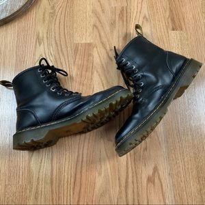 doc martens awley boot